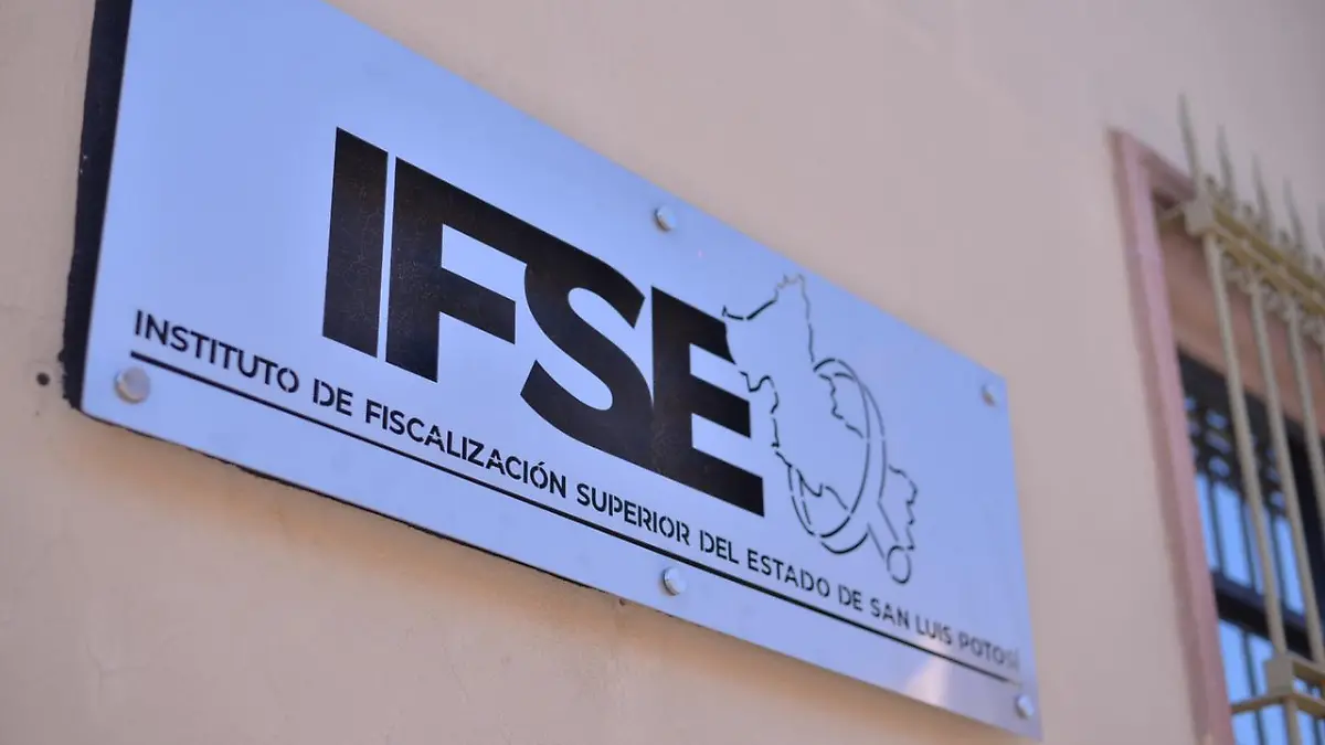 IFSE (1)